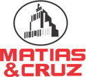 Matias & Cruz