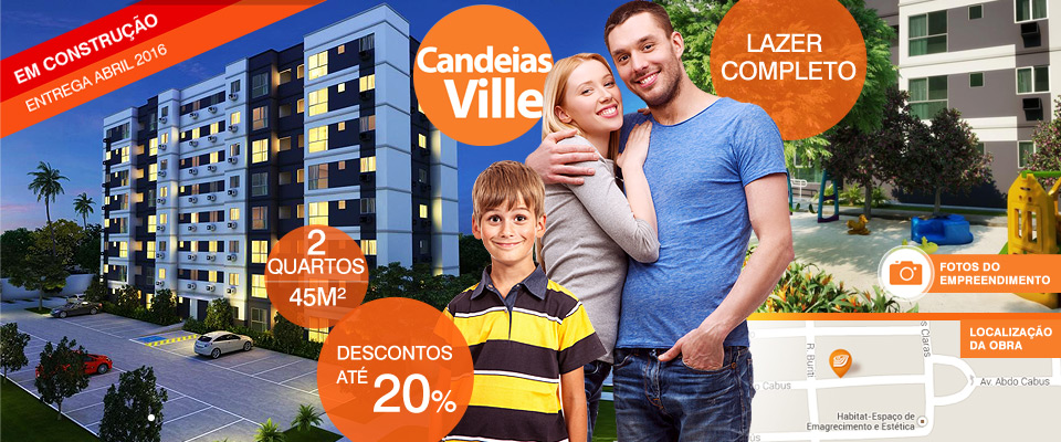 candeias-ville2.jpg